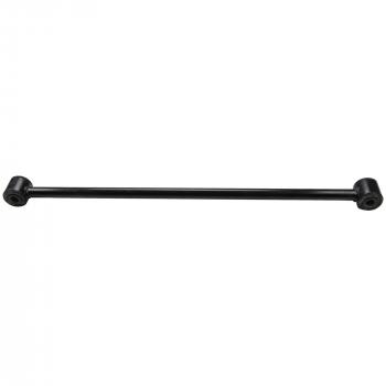 2005 Chevrolet Impala Suspension Control Arm