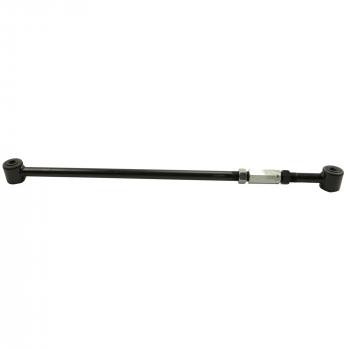 2006 Buick LaCrosse Suspension Control Arm Rear Lower Rearward Moog RK660276 image 2 of 2