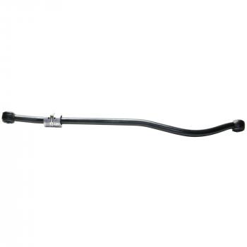 2004 Jeep Grand Cherokee Suspension Track Bar Front Moog RK660669 image 1 of 2