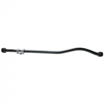 2004 Jeep Grand Cherokee Suspension Track Bar Front Moog RK660669 image 2 of 2