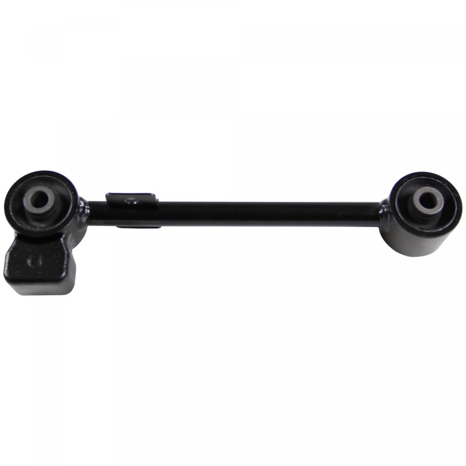 Moog RK660903 Suspension Trailing Arm product image 1 of 2