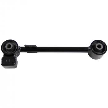 2004 Nissan Pathfinder Armada Suspension Trailing Arm Rear Upper Moog RK660903 image 1 of 2