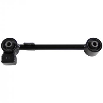 2004 Nissan Pathfinder Armada Suspension Trailing Arm Rear Upper Moog RK660903 image 2 of 2