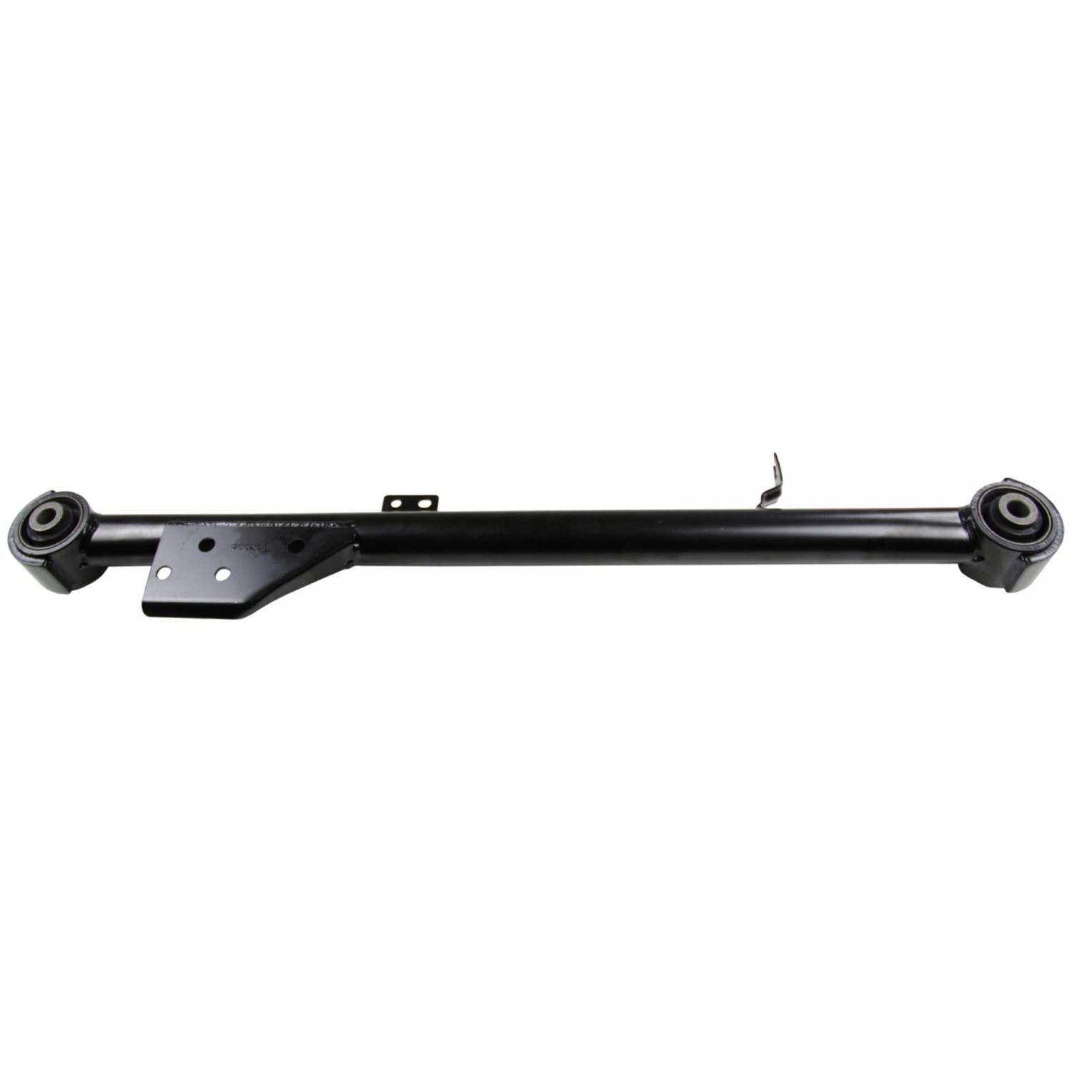Moog RK660904 - Suspension Trailing Arm Moog RK660904 Suspension Trailing Arm product image 1 of 2