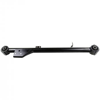 2003 Infiniti QX4 Suspension Trailing Arm Rear Right Lower Moog RK660904 image 1 of 2