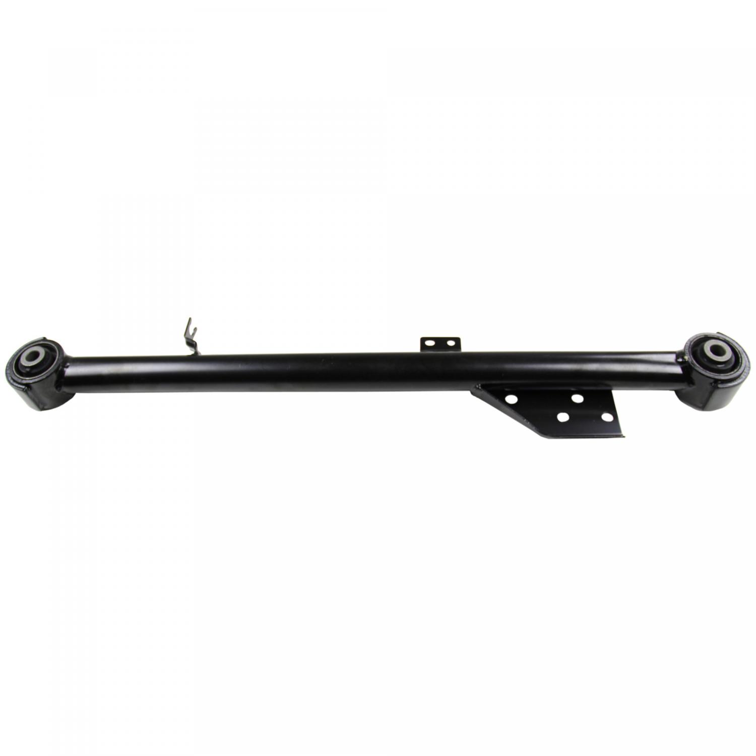 Moog RK660904 - Suspension Trailing Arm Moog RK660904 Suspension Trailing Arm product image 2 of 2
