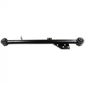 2003 Infiniti QX4 Suspension Trailing Arm Rear Right Lower Moog RK660904 image 2 of 2