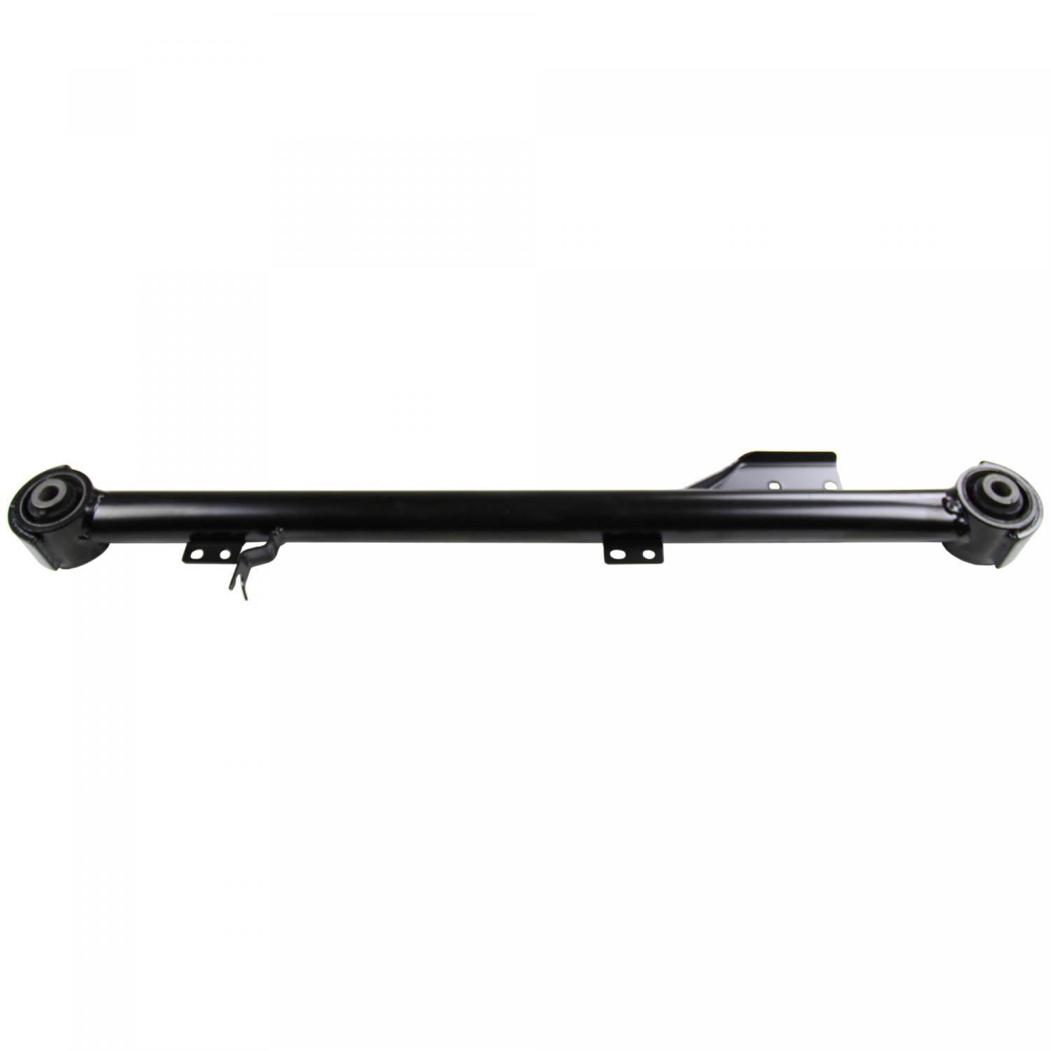Moog RK660905 Suspension Trailing Arm product image 2 of 2