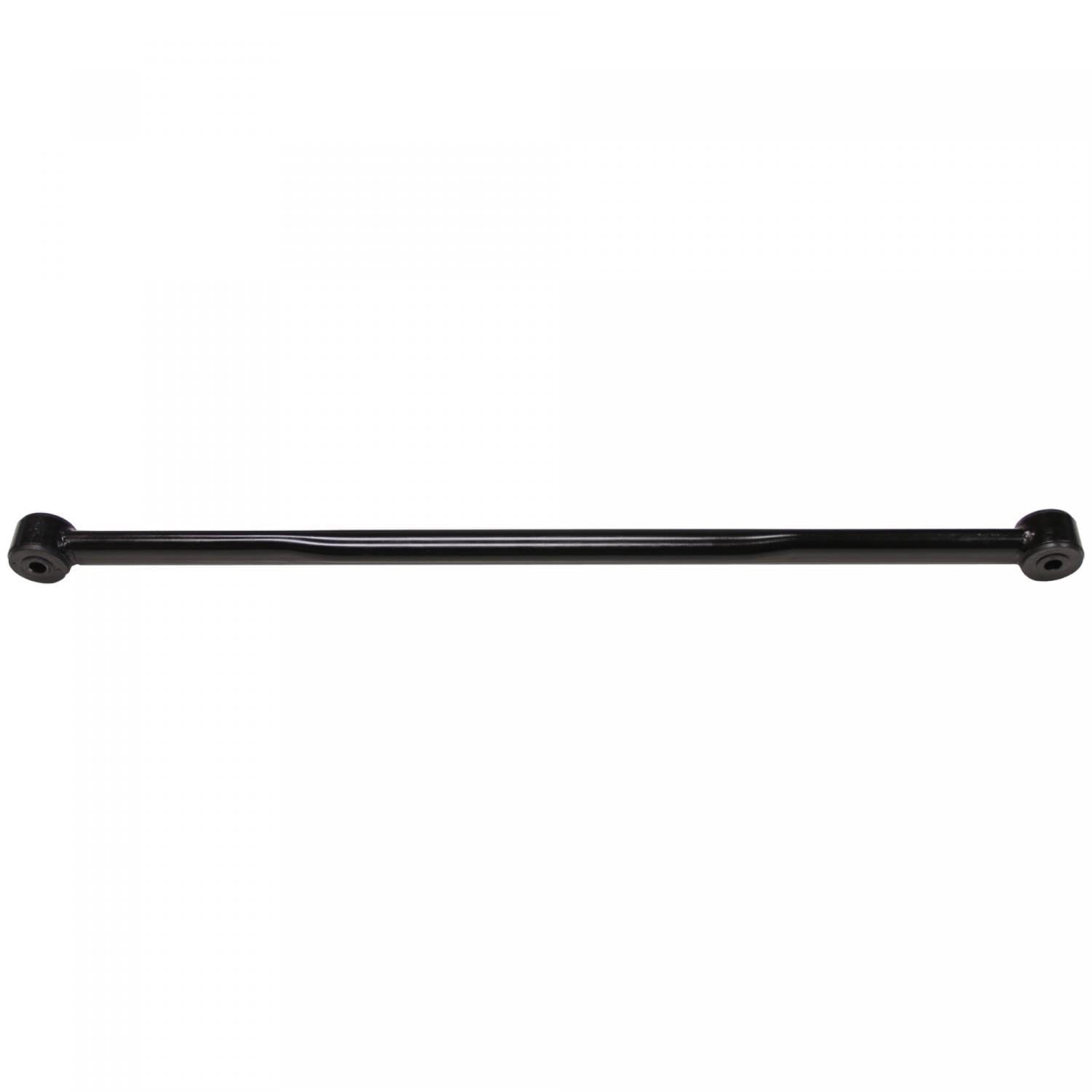 Moog RK661097 - Suspension Track Bar Moog RK661097 Suspension Track Bar product image 1 of 2