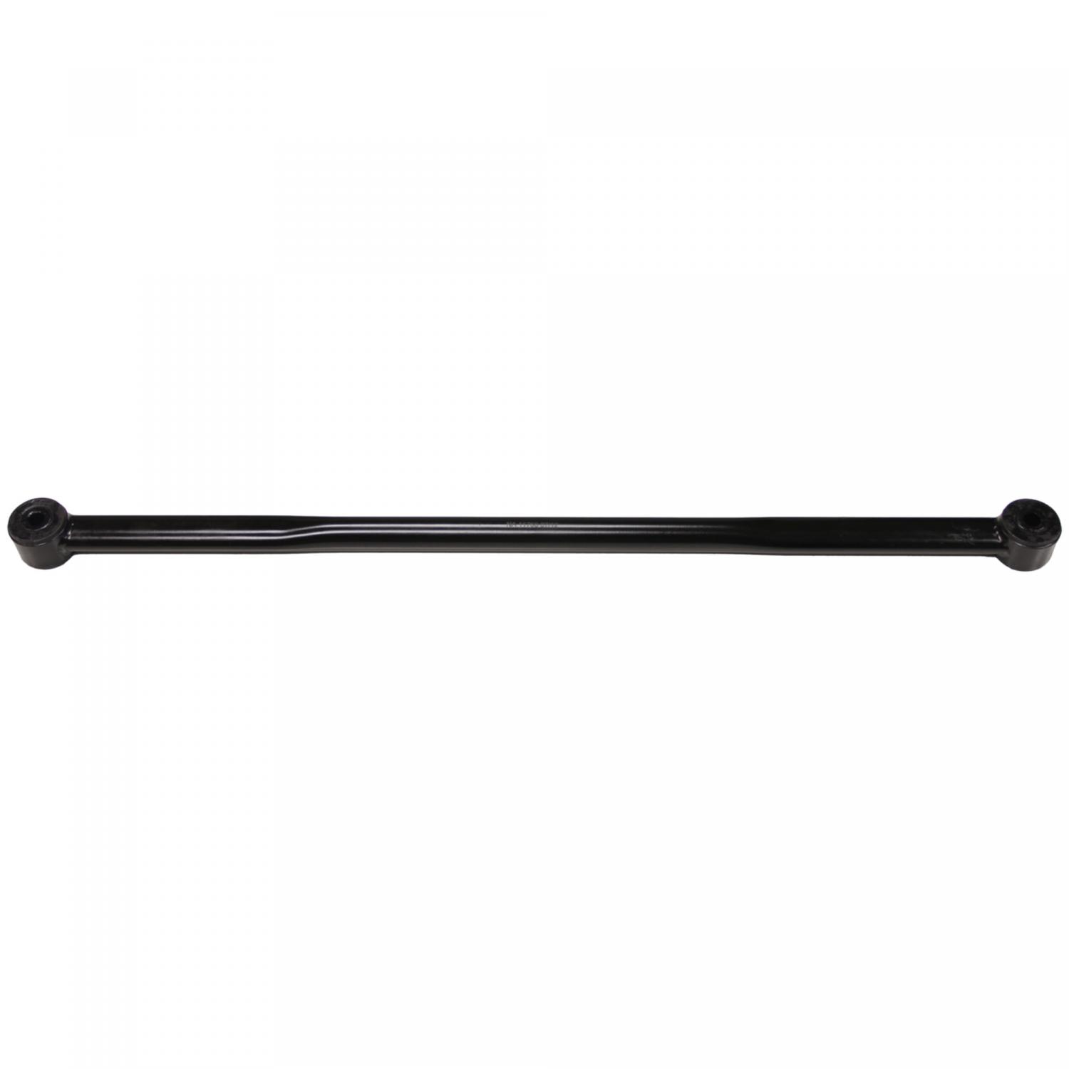 Moog RK661097 - Suspension Track Bar Moog RK661097 Suspension Track Bar product image 2 of 2