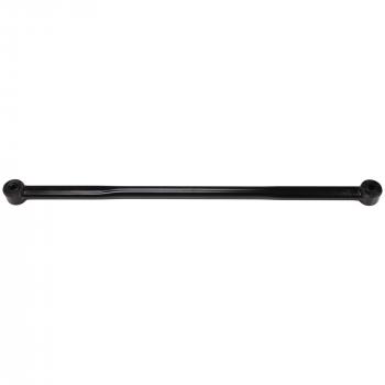 2014 Ram C/V Suspension Track Bar Rear Moog RK661097 image 2 of 2