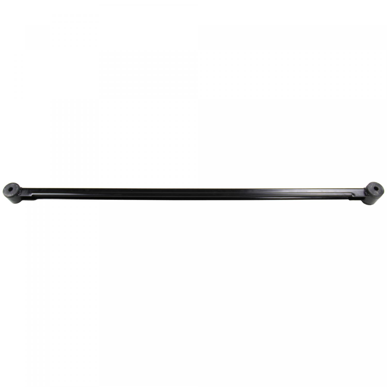 Moog RK661214 - Suspension Track Bar Moog RK661214 Suspension Track Bar product image 1 of 2