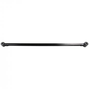 2005 Saturn Relay Suspension Track Bar Rear Moog RK661214 image 1 of 2