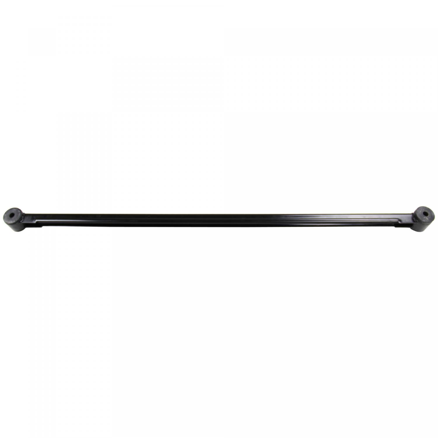 Moog RK661214 - Suspension Track Bar Moog RK661214 Suspension Track Bar product image 2 of 2