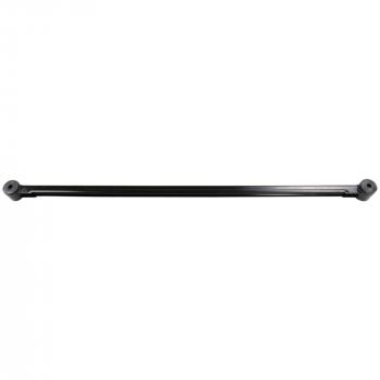 2005 Saturn Relay Suspension Track Bar Rear Moog RK661214 image 2 of 2