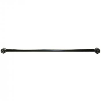 2014 Ram 1500 Suspension Track Bar Rear Moog RK661215 image 1 of 2