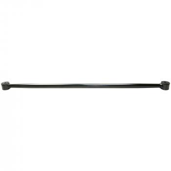 2014 Ram 1500 Suspension Track Bar Rear Moog RK661215 image 2 of 2