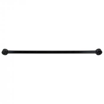 1999 Ford F-350 Super Duty Suspension Track Bar Front Moog RK661217 image 1 of 2