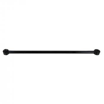 1999 Ford F-350 Super Duty Suspension Track Bar Front Moog RK661217 image 2 of 2