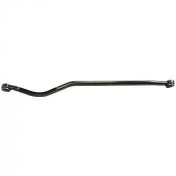 2011 Ram 2500 Suspension Track Bar Front Moog RK662946 image 1 of 2
