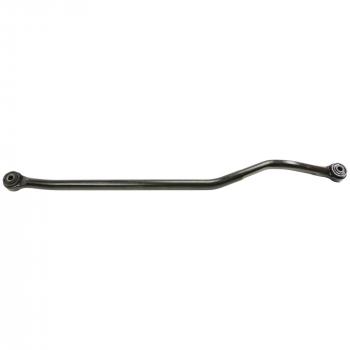 2011 Ram 2500 Suspension Track Bar Front Moog RK662946 image 2 of 2