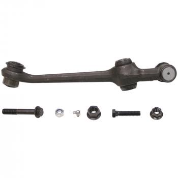 1997 Chrysler LHS Suspension Control Arm and Ball Joint Assembly Front Left Lower Moog RK7211 image 1 of 2
