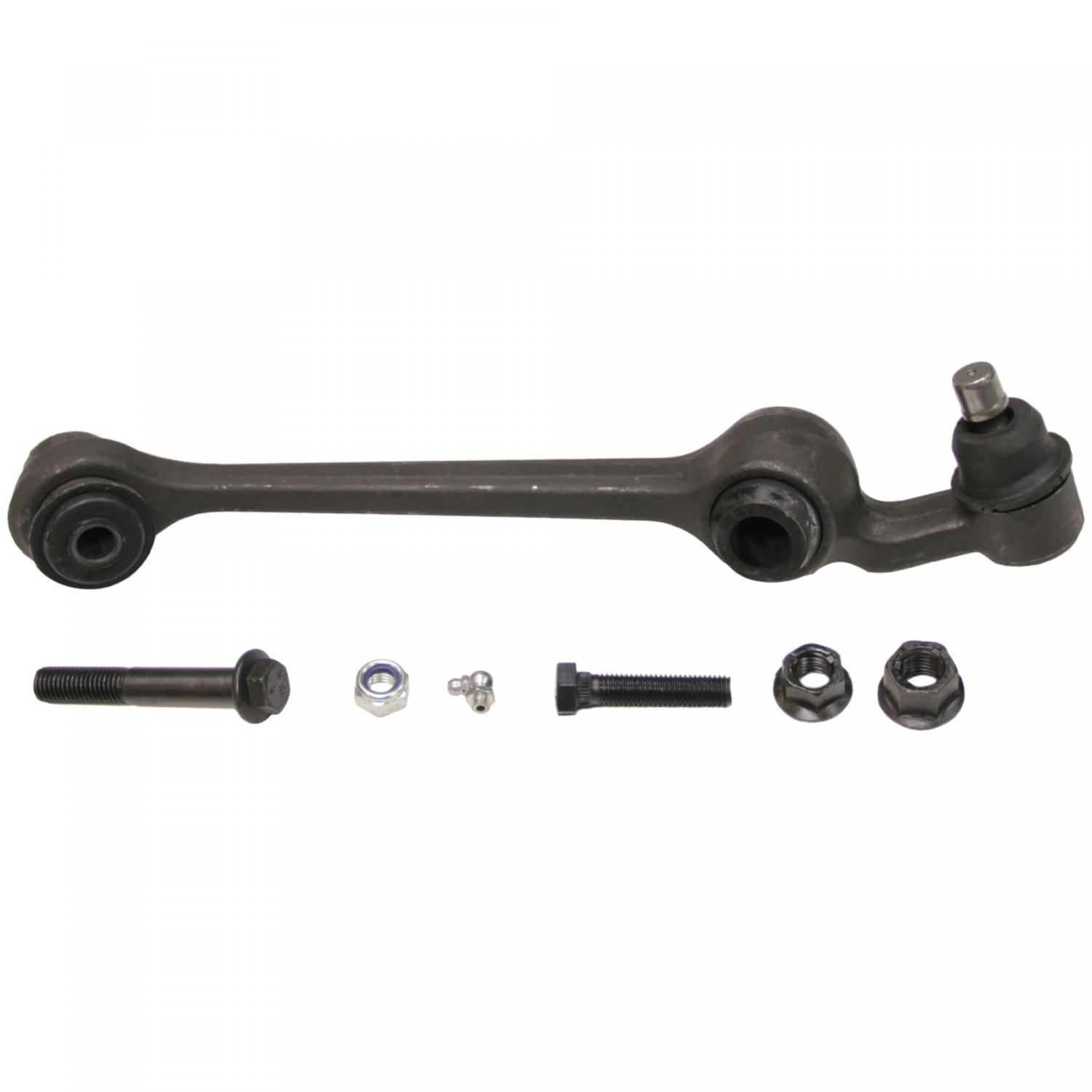 Moog RK7211 Suspension Control Arm and Ball Joint Assembly product image 2 of 2