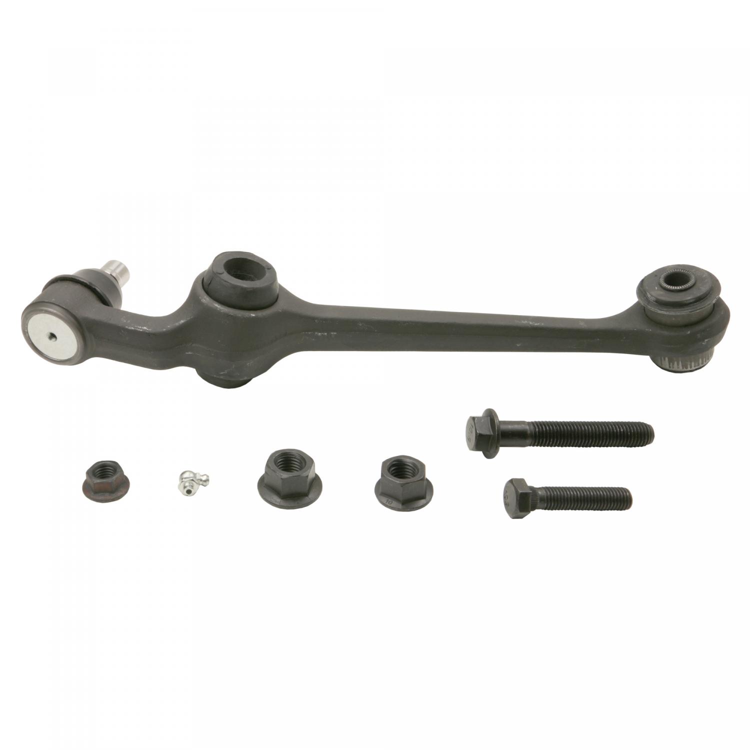 Moog RK7213 - Suspension Control Arm and Ball Joint Assembly Moog RK7213 Suspension Control Arm and Ball Joint Assembly product image 1 of 2