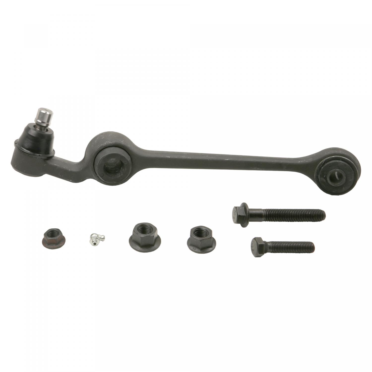 Moog RK7213 - Suspension Control Arm and Ball Joint Assembly Moog RK7213 Suspension Control Arm and Ball Joint Assembly product image 2 of 2