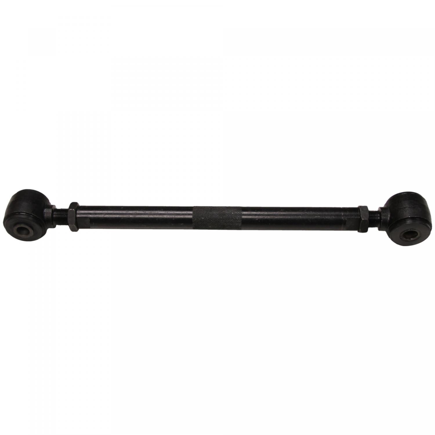 Moog RK7331 Suspension Control Arm product image 1 of 2