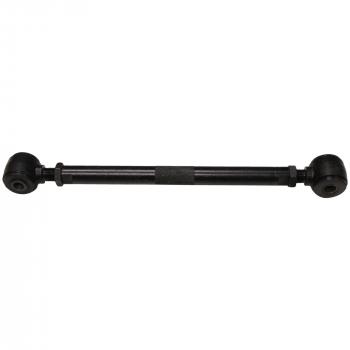 2000 Chrysler Intrepid Suspension Control Arm Rear Lower Rearward Moog RK7331 image 1 of 2