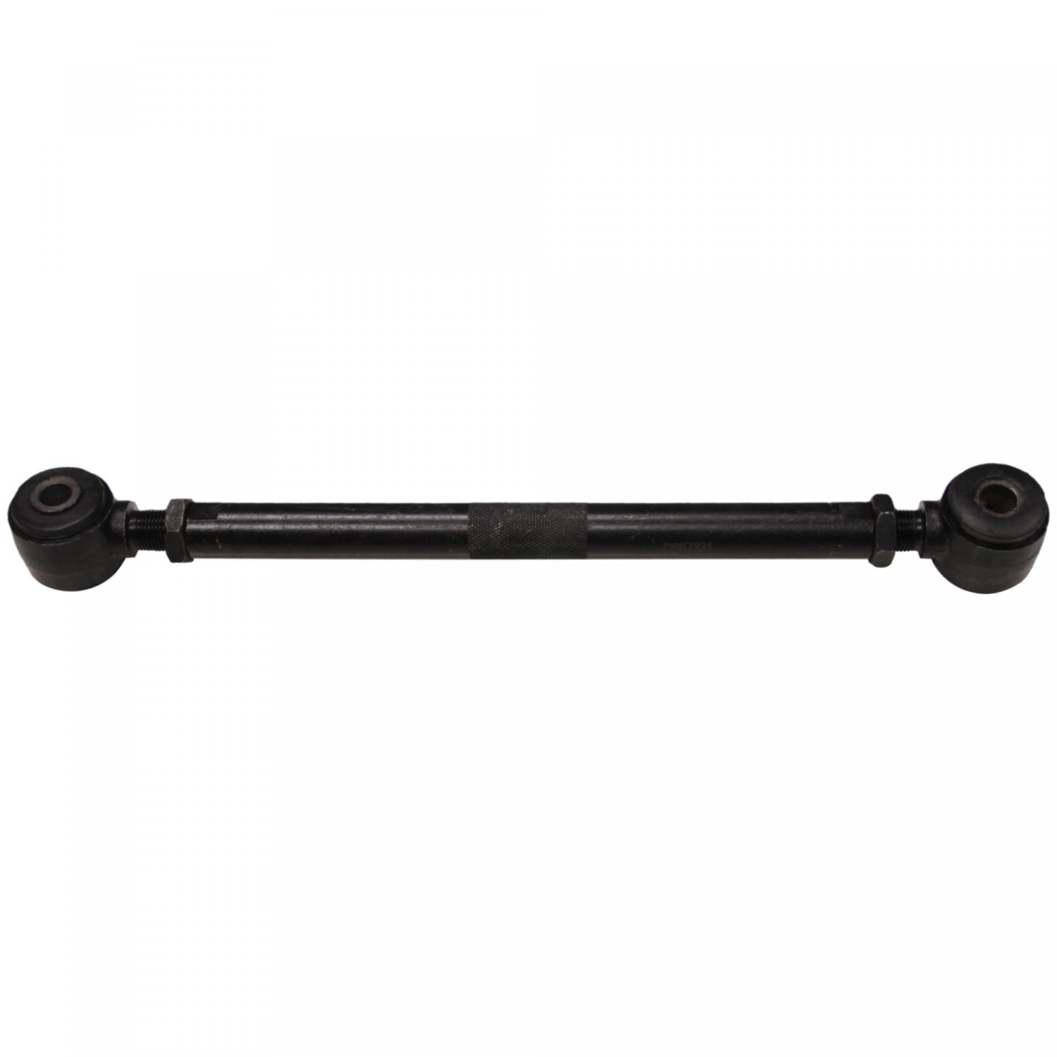 Moog RK7331 Suspension Control Arm product image 2 of 2