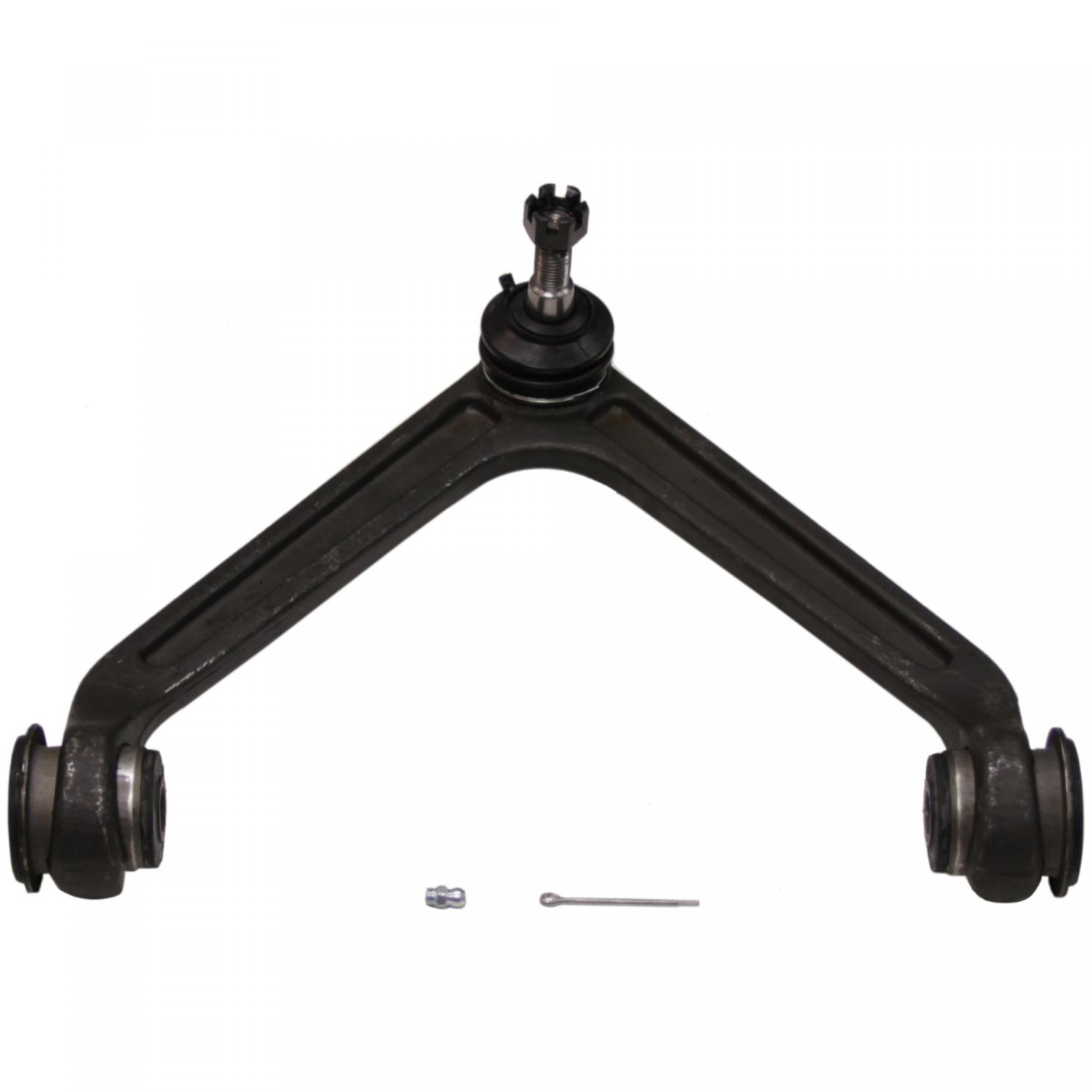 Moog RK7424 Suspension Control Arm and Ball Joint Assembly product image 2 of 2