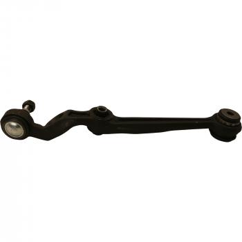 1996 Mercury Cougar Suspension Control Arm and Ball Joint Assembly Front Left Lower Moog RK80053 image 1 of 2
