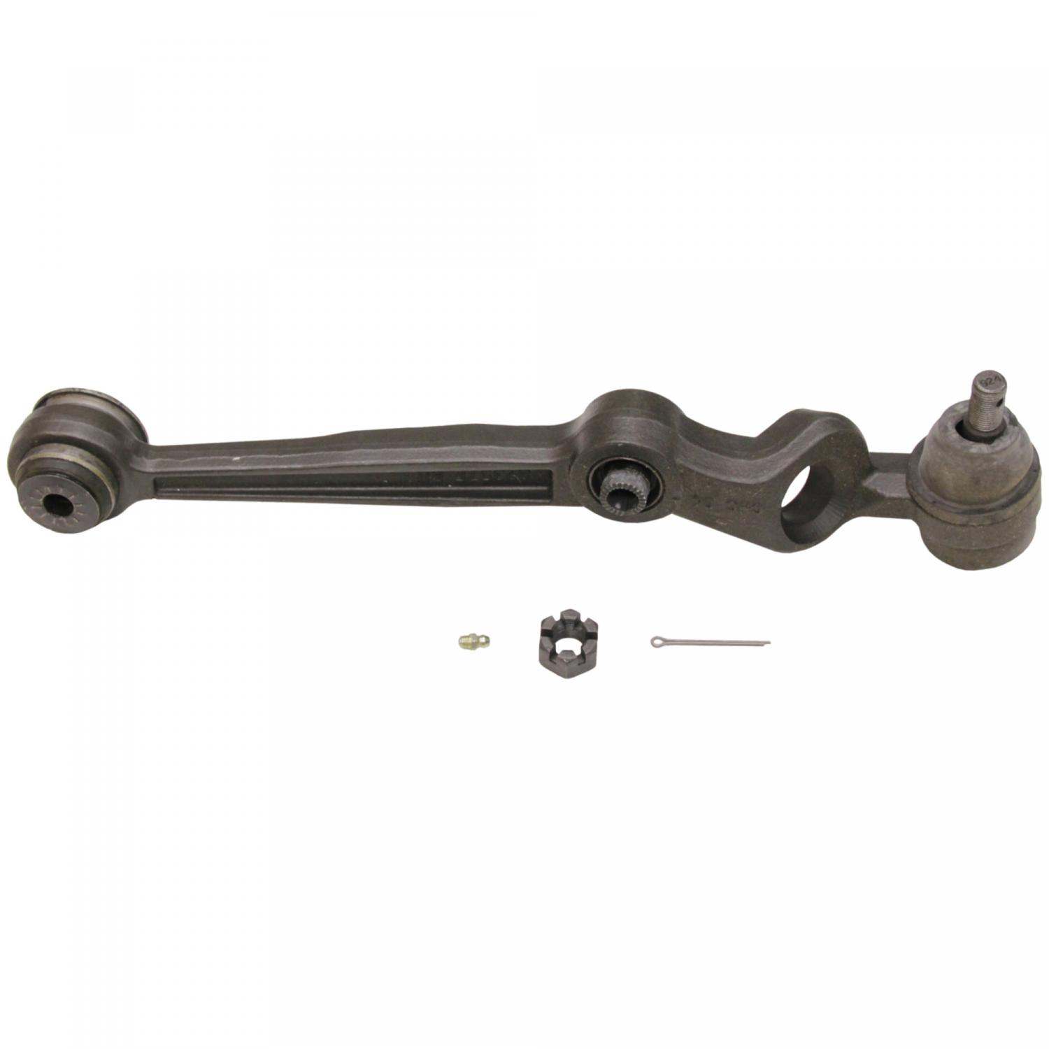 Moog RK80055 Suspension Control Arm and Ball Joint Assembly product image 2 of 2