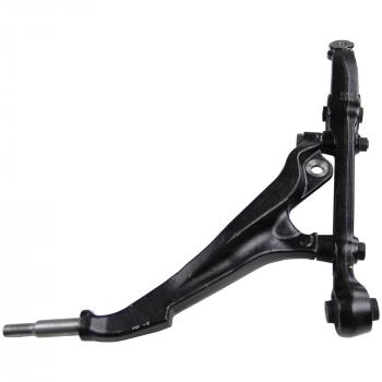 1995 Honda Civic Suspension Control Arm Front Right Lower Moog RK80327 image 1 of 2