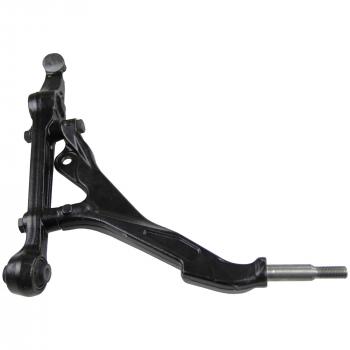 1995 Honda Civic Suspension Control Arm Front Right Lower Moog RK80327 image 2 of 2