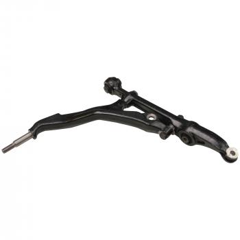 1995 Honda Civic Suspension Control Arm Front Left Lower Moog RK80328 image 1 of 2