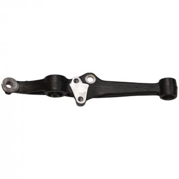 1990 Honda Civic Suspension Control Arm Front Right Lower Moog RK80329 image 1 of 2