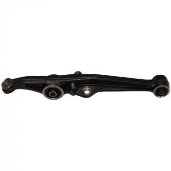 1990 Honda Civic Suspension Control Arm Front Right Lower Moog RK80329 image 2 of 2