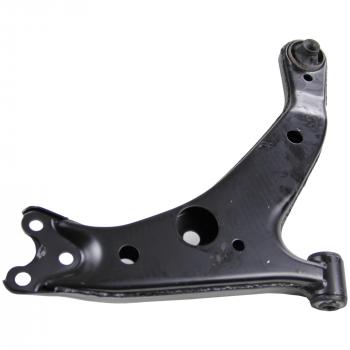 1997 Toyota Corolla Suspension Control Arm Front Left Lower Moog RK80336 image 2 of 2