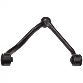 2006 Kia Sorento Suspension Control Arm and Ball Joint Assembly Front Right Upper Moog RK80342 image 1 of 2
