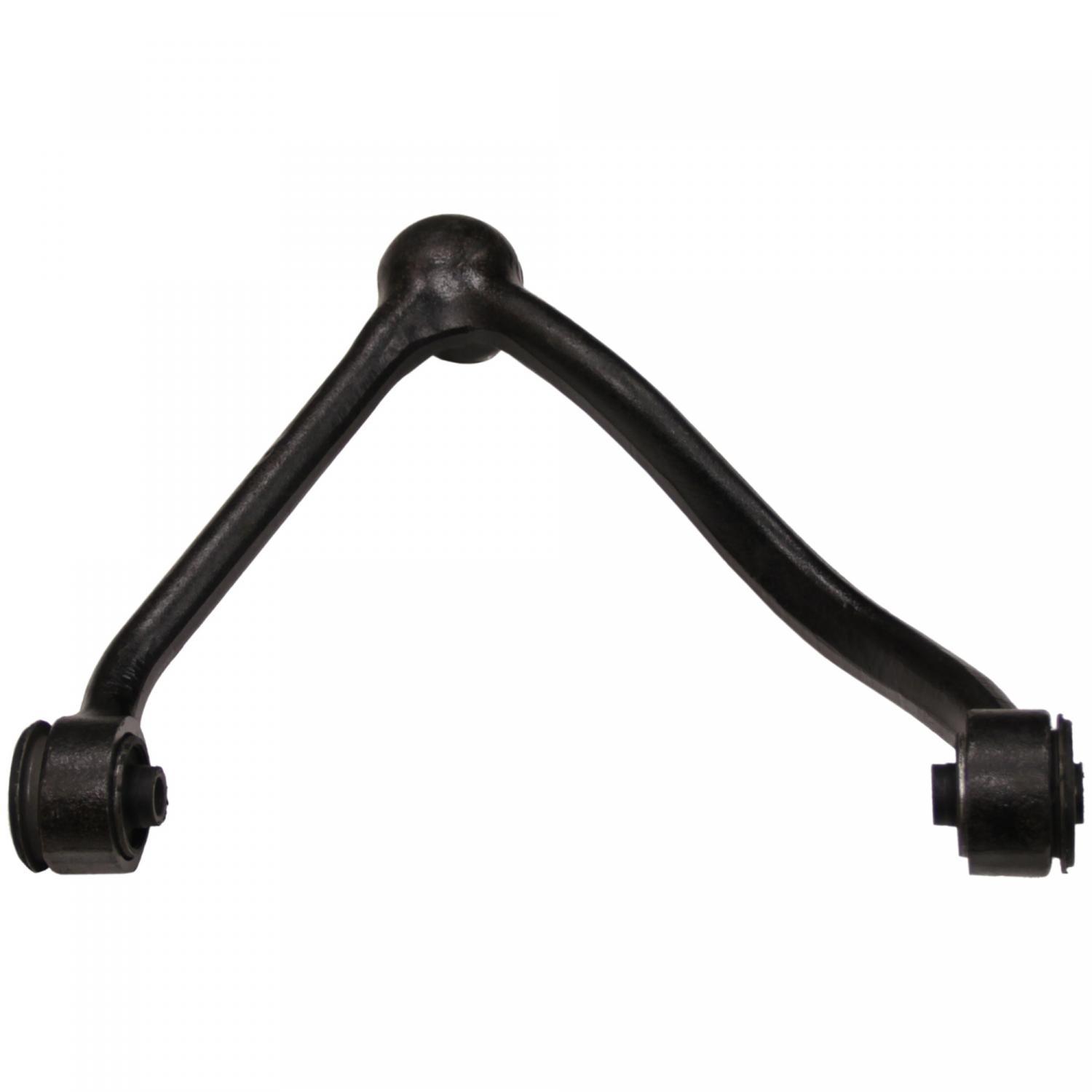 Moog RK80343 Suspension Control Arm and Ball Joint Assembly product image 1 of 2