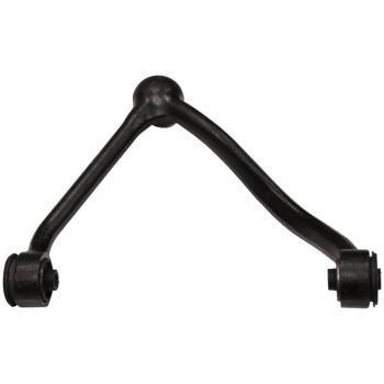 2006 Kia Sorento Suspension Control Arm and Ball Joint Assembly Front Left Upper Moog RK80343 image 1 of 2