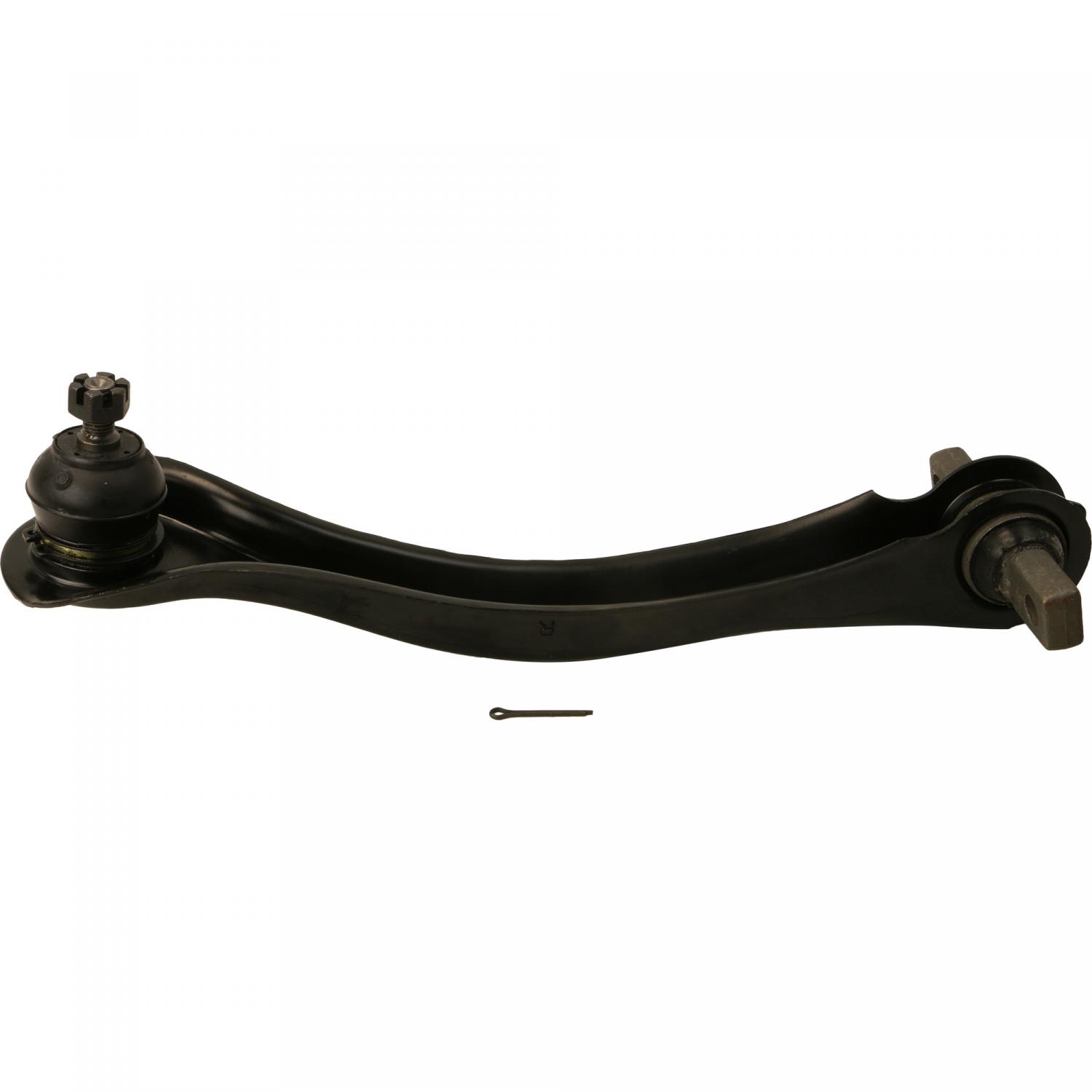 Moog RK80356 - Suspension Control Arm and Ball Joint Assembly Moog RK80356 Suspension Control Arm and Ball Joint Assembly product image 2 of 2