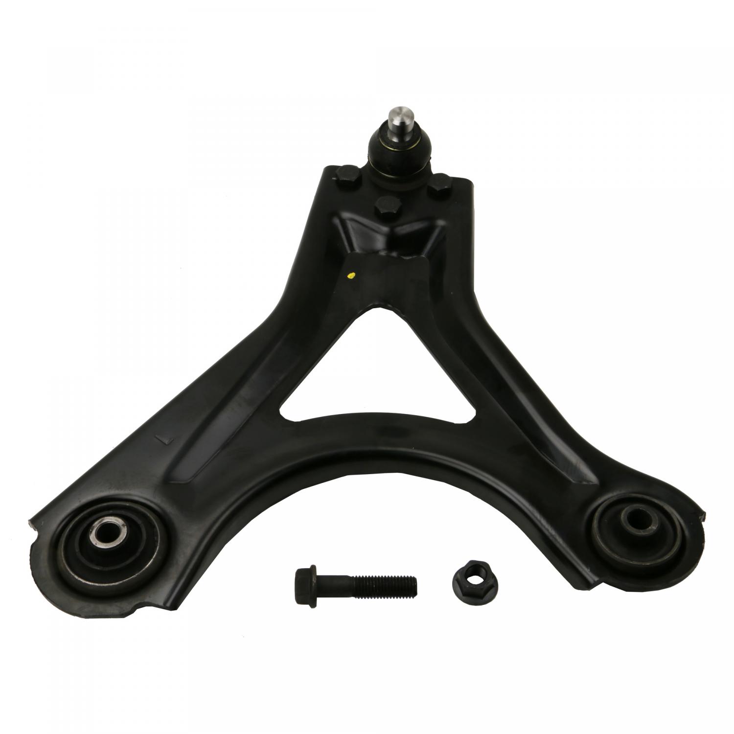 Moog RK80390 - Suspension Control Arm and Ball Joint Assembly Moog RK80390 Suspension Control Arm and Ball Joint Assembly product image 2 of 2