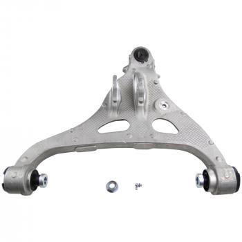 2006 Ford F-150 Suspension Control Arm and Ball Joint Assembly Front Right Lower Moog RK80401 image 1 of 2