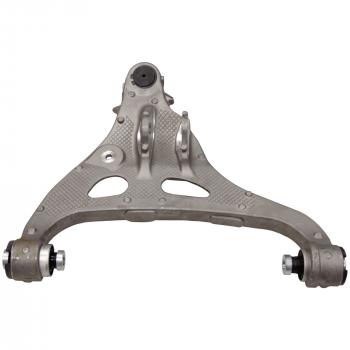 2006 Ford F-150 Suspension Control Arm and Ball Joint Assembly Front Left Lower Moog RK80403 image 1 of 2