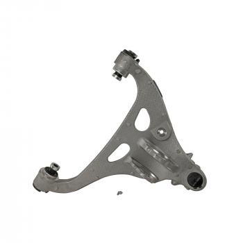 2006 Ford F-150 Suspension Control Arm and Ball Joint Assembly Front Left Lower Moog RK80404 image 1 of 2