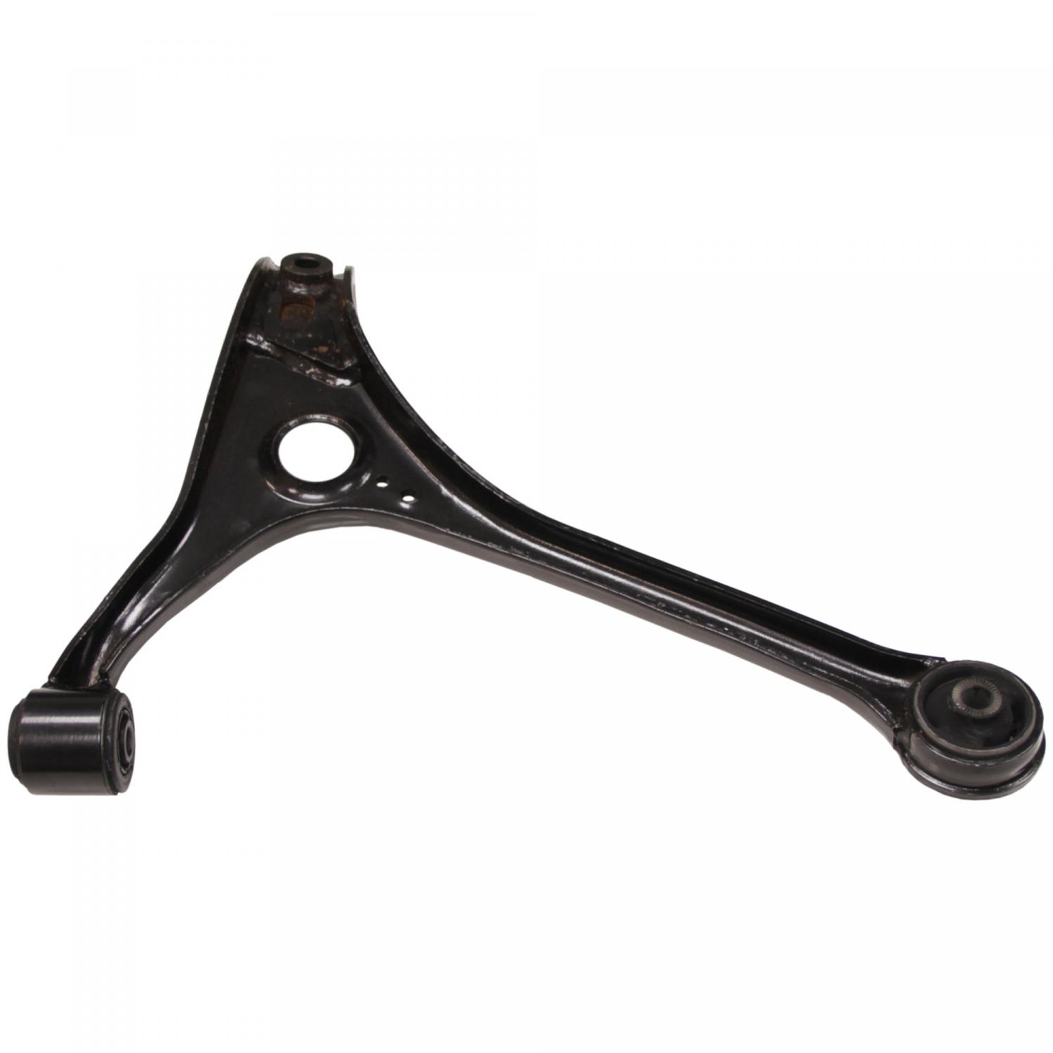 Moog RK80411 - Suspension Control Arm Moog RK80411 Suspension Control Arm product image 1 of 2